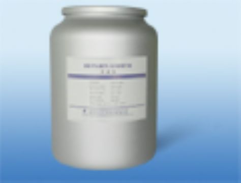 Trenbolone 